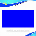 Reactive Dye Blue 19 for dyeing and printing